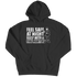 Limited Edition - Feel safe at night sleep with a...